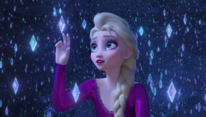 Frozen At Disney World: What To Do At WDW For Fans Of Anna And Elsa