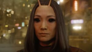 Guardians Of The Galaxy’s Pom Klementieff Reveals She Dreamed Of Joining Another A+ Marvel Team Early On, And I Can Totally See It