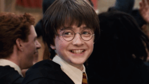 HBO’s Harry Potter Series Has Taken A Major Step Forward, And Our Return To Hogwarts Has Never Felt Closer