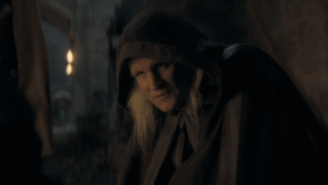 ‘He Is An Island On His Own:’ Matt Smith Talks About Daemon’s Choices In Season 2 Of House Of The Dragon, And The New Fracture Between The Prince And Rhaenyra