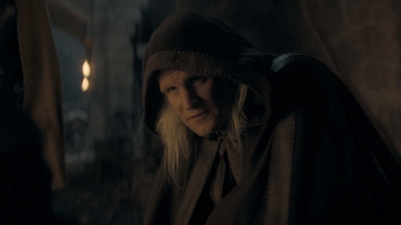 ‘He Is An Island On His Own:’ Matt Smith Talks About Daemon’s Choices In Season 2 Of House Of The Dragon, And The New Fracture Between The Prince And Rhaenyra