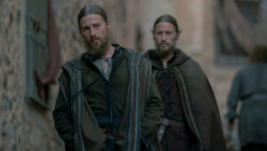 House Of The Dragon’s Showrunner Talks To Us About That Gut-Punch In Episode 2, And Why It Took Months To Pull Off