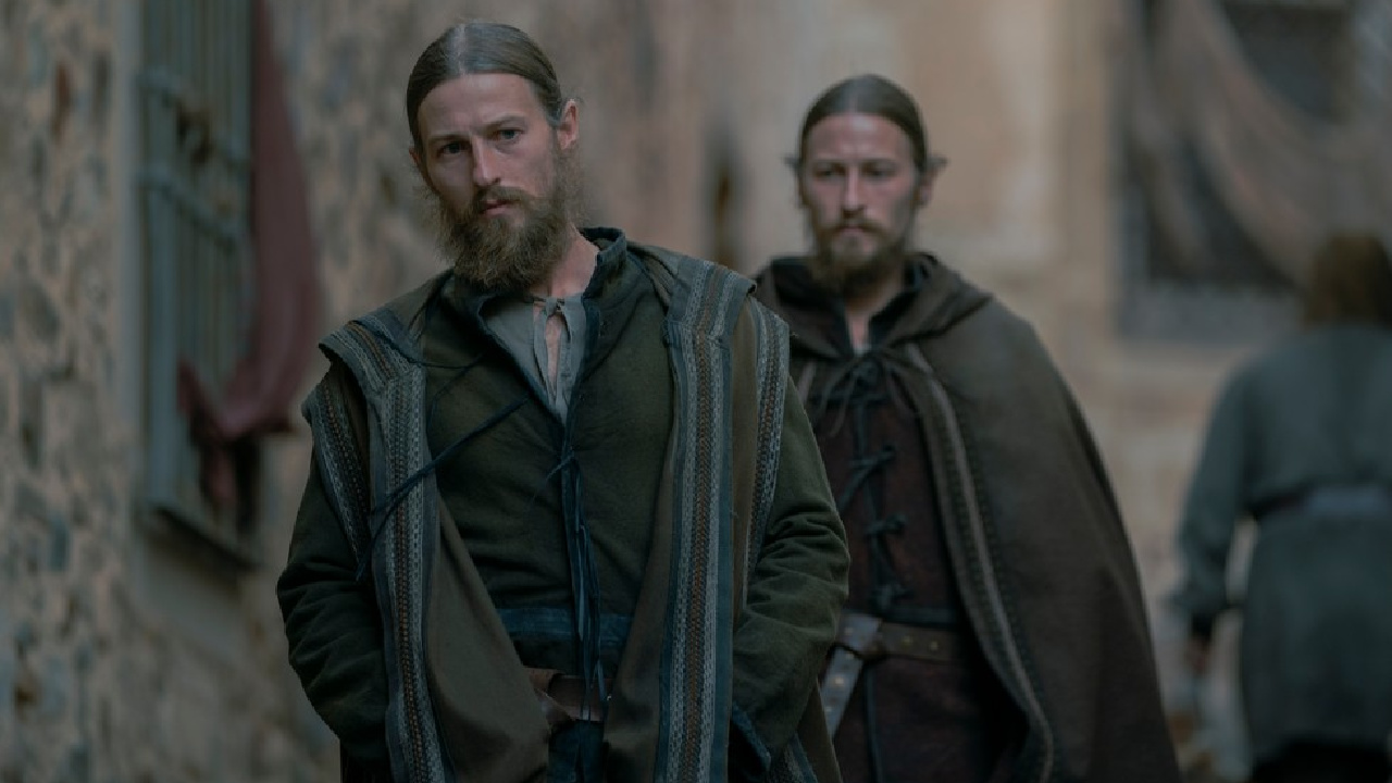 House Of The Dragon’s Showrunner Talks To Us About That Gut-Punch In Episode 2, And Why It Took Months To Pull Off