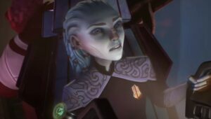 How Can Fans Help Star Trek: Prodigy Get Renewed For Season 3? The Creators Share The Best Thing They Can Do