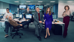 How To Watch Douglas Is Cancelled Online And Stream All Episodes For Free From Anywhere Now