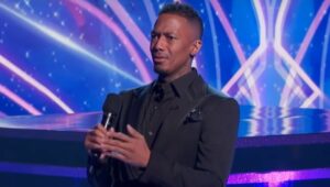 ‘I Had To Insure My Most Valuable Assets’ Nick Cannon Opens Up About Taking Out An Insurance Policy On His Private Parts… For Millions