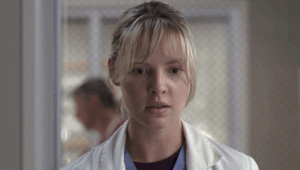 ‘I Wasn’t Trying To Be A D–k’: Did Katherine Heigl Really Turn Down An Emmy Nomination When Things Were Allegedly Not Great On Grey’s Anatomy?