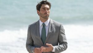 ‘I’m Doing Just Fine.’ Former Bachelor Had To Come Out And Say He Wasn’t Broke After Seeming Homeless, Revealing Credit Score