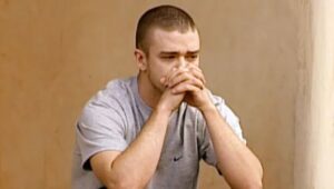 Insider Explains How The Cops Allegedly Got Tipped Off When It Came To Justin Timberlake Getting Behind The Wheel