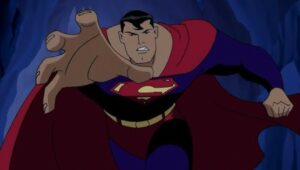 James Gunn Breaks Silence On Superman Set Photo Leaks