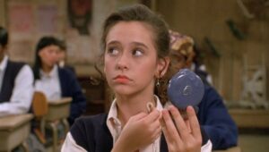 Jennifer Love Hewitt Shares Thoughts On Possibly Reuniting With Whoopi Goldberg For Sister Act 3