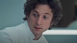 Jeremy Allen White Breaks Down Carmy’s ‘Challenging’ Mentality At The Start Of Season 3 And How It Could Impact Other Characters