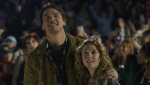Let’s Try And Guess M. Night Shyamalan’s Big Trap Twist Just From Watching The New Trailer