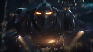 Marvel’s Ironheart TV Show: Premiere Date, Cast, And Other Things We Know About The Disney+ Series