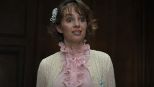Maya Hawke’s Stranger Things Season 5 Update Touches On One Of My Biggest Problems With The Streaming Era