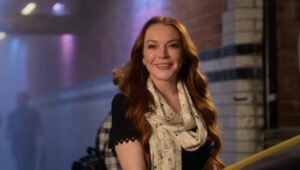 Netflix Just Explained What The Streamer’s Goal Is With Rom-Coms (And I Appreciate The Honesty)