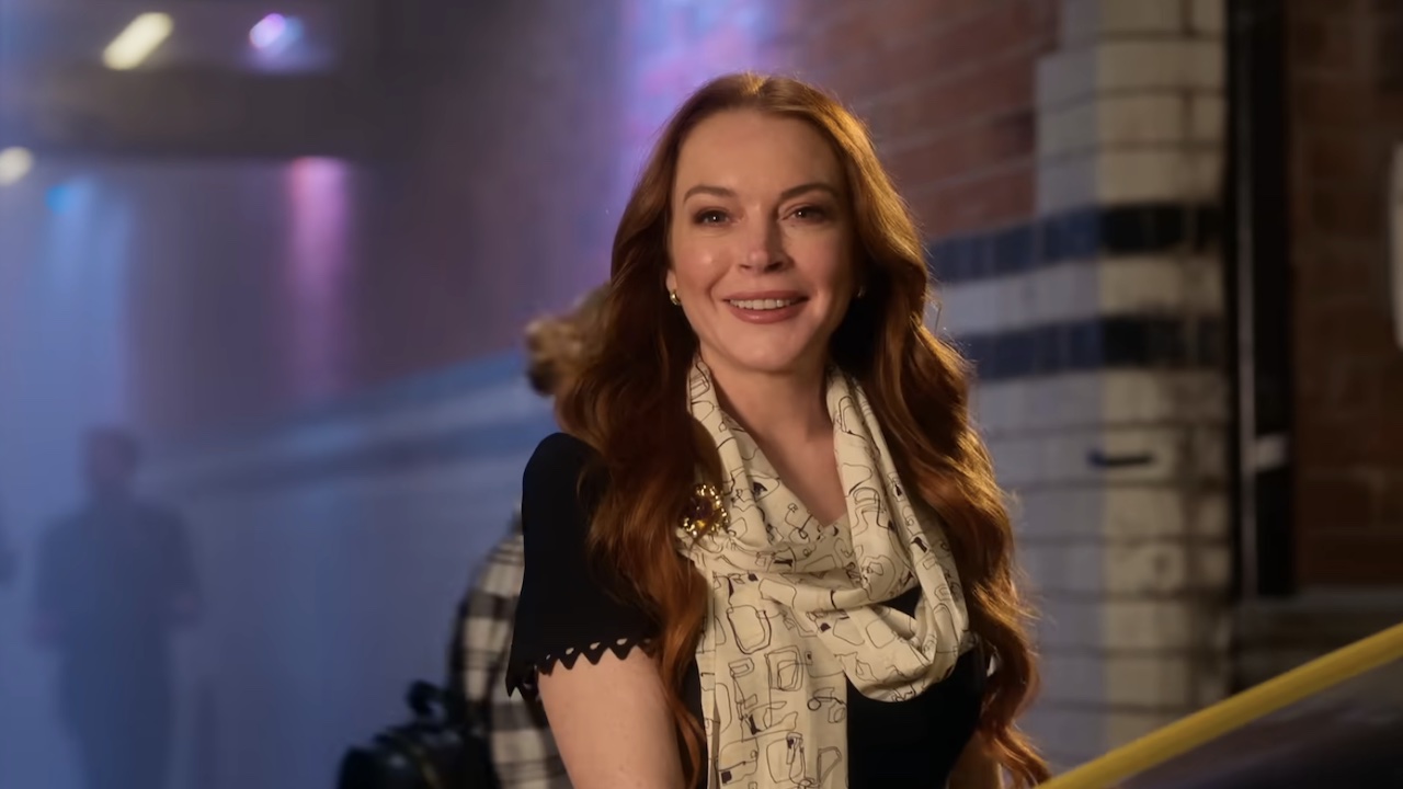 Netflix Just Explained What The Streamer’s Goal Is With Rom-Coms (And I Appreciate The Honesty)