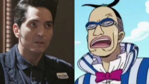 Netflix’s One Piece Just Cast A Marvel Star, And I Think It’s A Perfect Fit