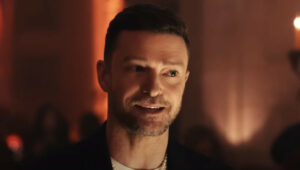 New Details Break In Justin Timberlake DWI Arrest, And It Sounds Like He Was ‘Advised Not To Drive’ Even Earlier