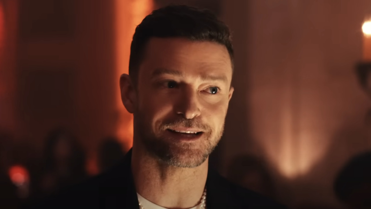 New Details Break In Justin Timberlake DWI Arrest, And It Sounds Like He Was 'Advised Not To Drive’ Even Earlier