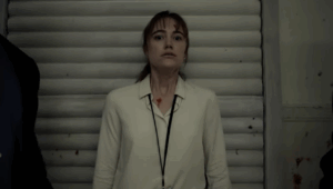 Nicolas Cage’s Serial Killer Finally Reveals Himself In The Last Longlegs Trailer, And I’m Both Horrified And Fascinated