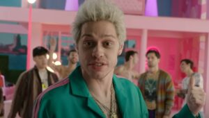 SNL’s Most Watched Pre-Taped Skit Of The Season Featured Pete Davidson, But A Lot Of Fans Think It Should Have Been Another