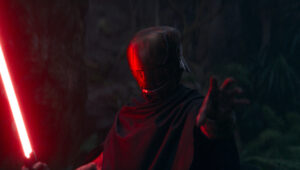 The Acolyte’s Newest Episode Killed Off Some Major Characters, And One Of The Fallen Jedi Actors Opened Up About Shooting Their ‘Nice Death’