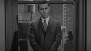 The Best Twilight Zone Episodes, Ranked
