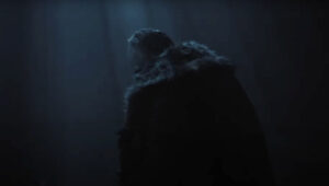 The First Nosferatu Trailer Does One Thing Right That I Wish More Films Would Follow