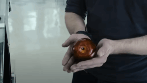 The Twilight Books Vs. The Movies: 15 Major Differences From Stephenie Meyer’s Novels And The Films
