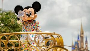 There’s Another Holiday Price Hike Coming To Walt Disney World, But I Still Think It’s Worth It
