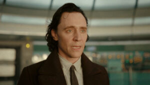 Tom Hiddleston Reveals Which MCU Characters He Wants Loki To Share The Screen With Next, And I’m On Board