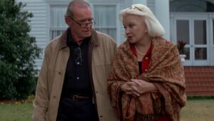 ‘We Lived It, She Acted It, And Now It’s On Us:’ The Notebook’s Nick Cassavetes Opens Up About Gena Rowlands Having Alzheimer’s And How It Mirrors Their Movie