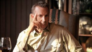 Why Did We Have To Wait So Long To Learn John Dutton Definitely Isn’t Coming Back To Yellowstone?