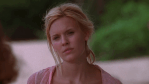 ‘Worst Heartbreak’: Lost’s Maggie Grace Explains Why Being Killed Off Was So Devastating