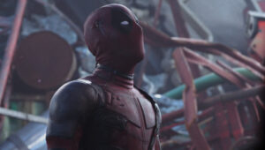 45 Funniest Deadpool Quotes