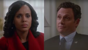 After Law And Order’s Tony Goldwyn Shared Hope Of Reuniting With Kerry Washington On The Show, She Responded