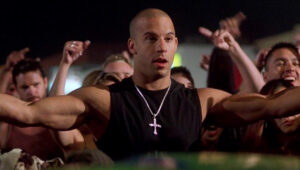 Ahead Of Filming Fast X: Part 2, Vin Diesel Shares Cool Video With Dom’s Cars