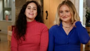 As 90 Day Fiancé: The Other Way Shows Statler And Dempsey’s Van Trouble, Possible Clues Have Dropped About Their Relationship Status