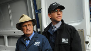 ‘Ask For The Damn Stuntman’: NCIS’ Brian Dietzen Recalled How David McCallum Once Convinced Him To Request A Stunt Double, But For An Unexpected Reason