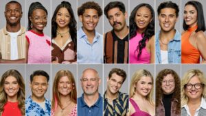 Big Brother Announced A Shocking Change To Season 26’s Live Feeds, And I Think It’s An Incredibly Bad Decision