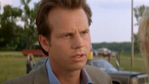 Bill Paxton’s Son Is In Twisters Since His Famous Dad Couldn’t Be There, And It Sounds Really Emotional: ‘I Wanted To Be A Conduit’