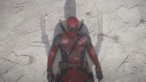 ‘Daddy When Can You Stop Deadpooling?’: Ryan Reynolds Shares Personal Story About What Life Is Like When He’s Working So Hard On Set