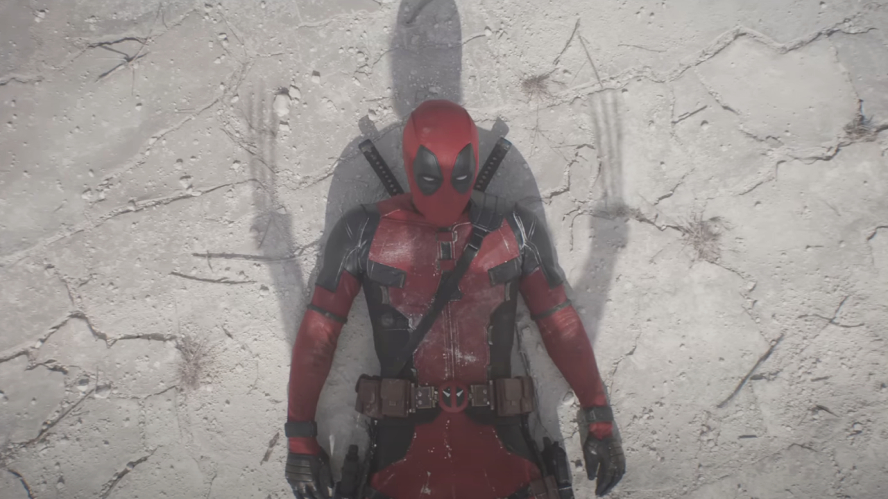 ‘Daddy When Can You Stop Deadpooling?’: Ryan Reynolds Shares Personal Story About What Life Is Like When He's Working So Hard On Set
