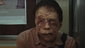 Fans Are Already Talking About Sebastian Stan’s Incredible (And Unrecognizable) Performance After The First Trailer For A24’s A Different Man Drops