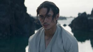 I’m Digging The Acolyte Fans’ Theories About A Major Star Wars Character Reveal For Qimir, But Why Would It Happen Now?
