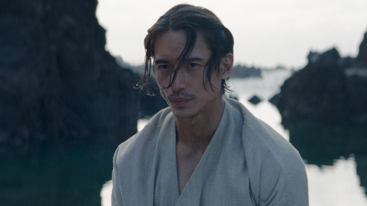 I'm Digging The Acolyte Fans' Theories About A Major Star Wars Character Reveal For Qimir, But Why Would It Happen Now?