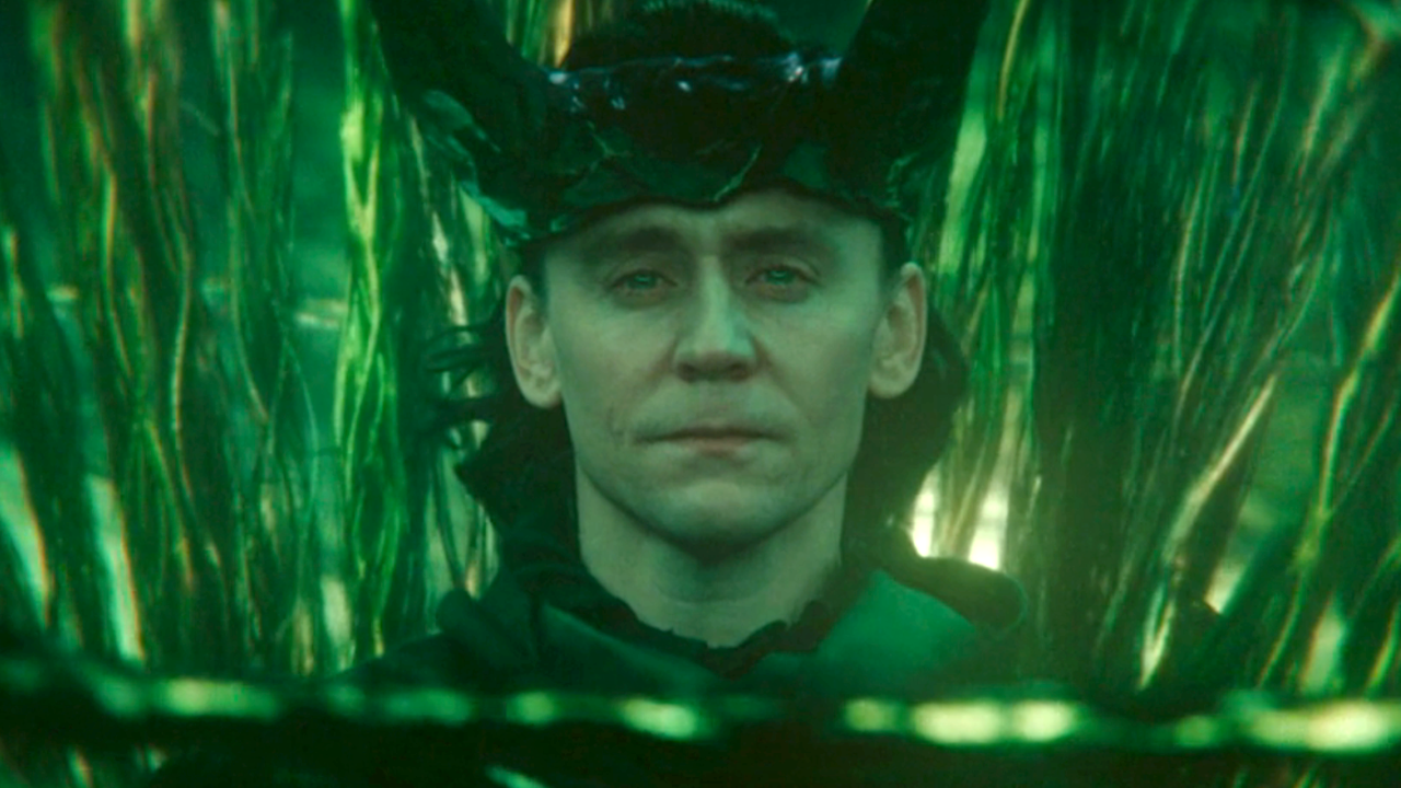 New Avengers 5 Rumor Suggests The MCU Film Has Hit Another Major Setback