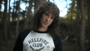 New Stranger Things Season 5 Video Seems To Answer Major Question About Dustin And Other Teens Following Eddie’s Death