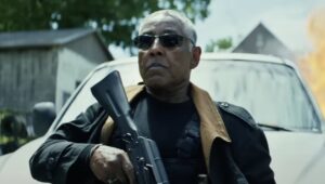 ‘No One Has Guessed Correctly’: Giancarlo Esposito Teases His Mystery Captain America 4 Character Following Brave New World’s Trailer